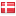 n-3.no server is located in Denmark